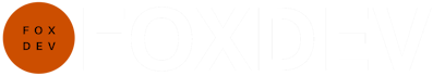 Foxdev